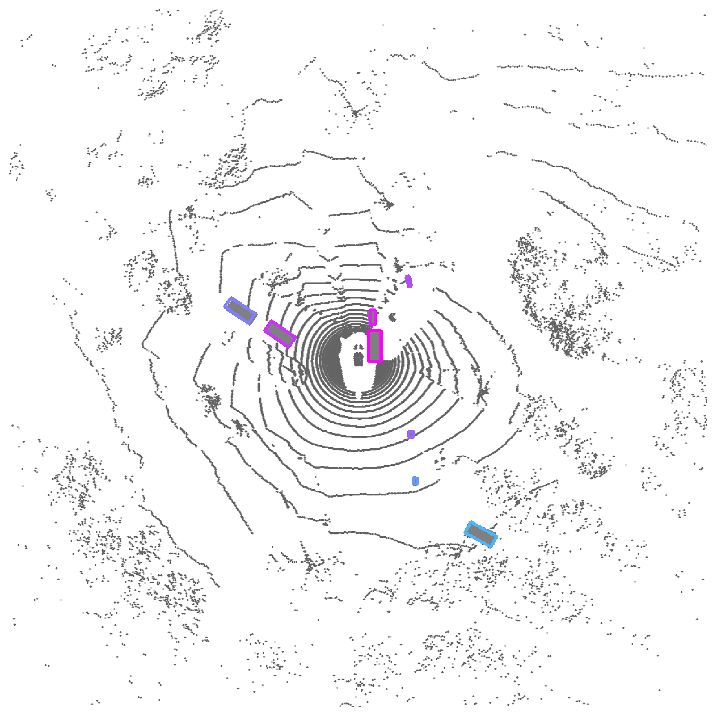 Transformer sample 8