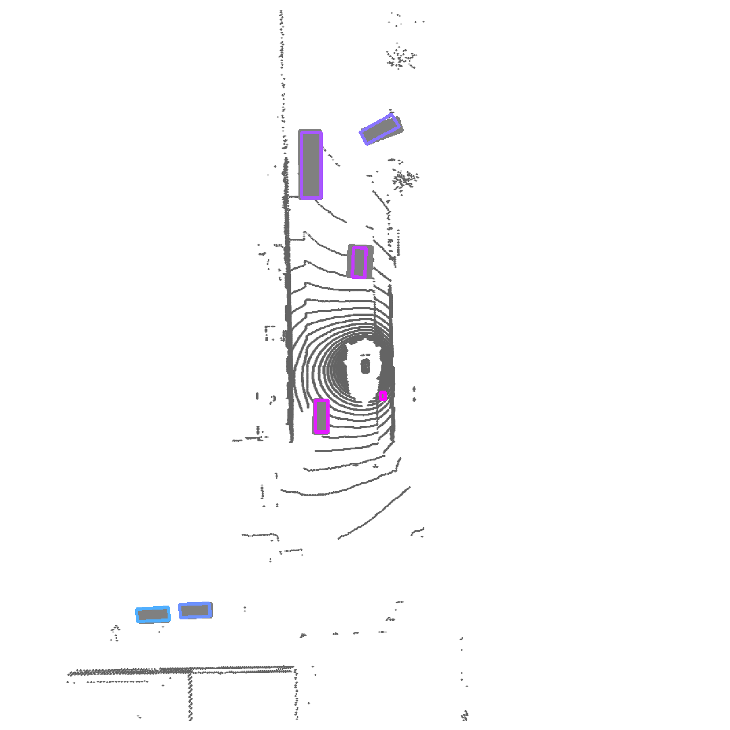 Transformer sample 7
