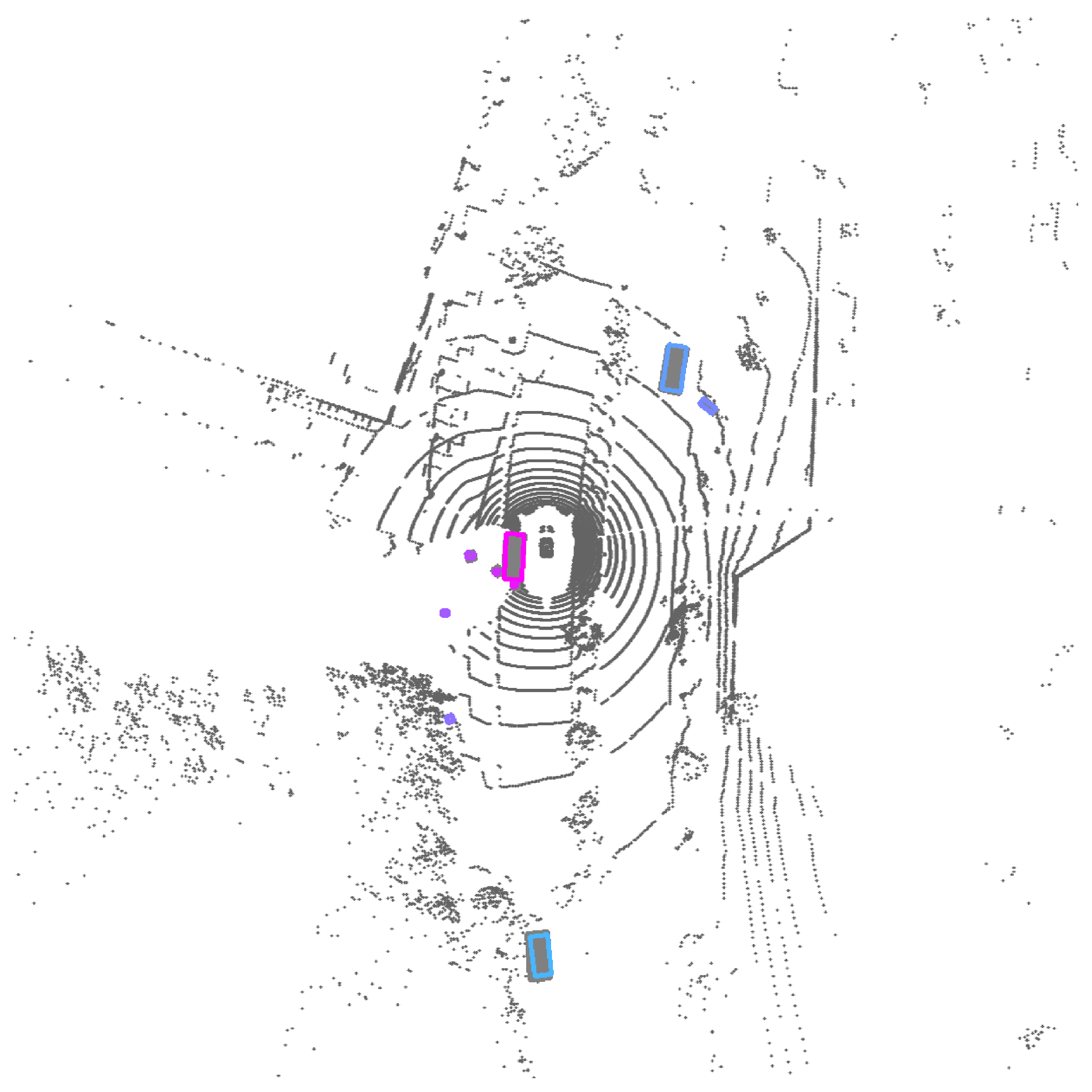 Transformer sample 9