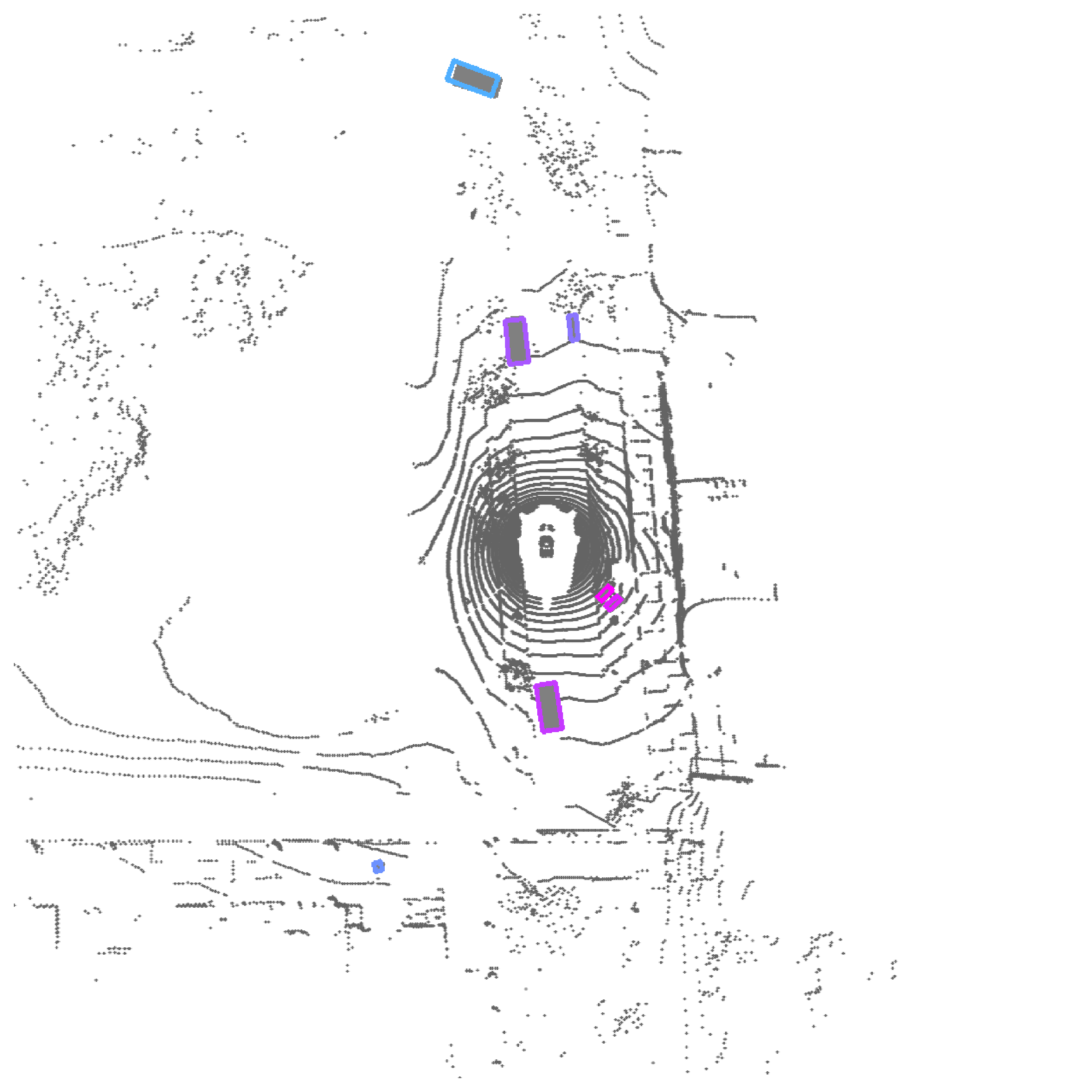 Transformer sample 10